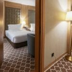 Misagh Hotel