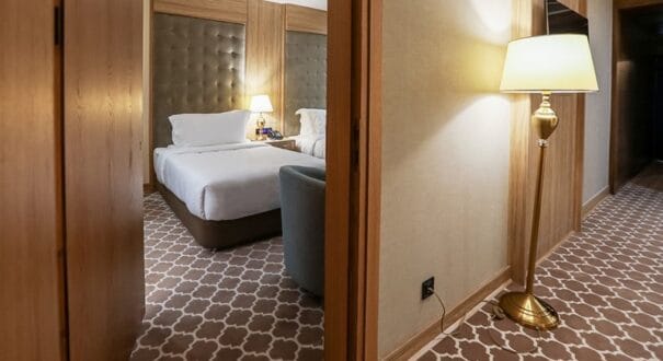 Misagh Hotel Misagh Hotel