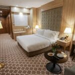 Misagh Hotel