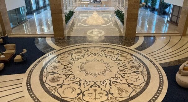 Misagh Hotel Misagh Hotel Mashhad