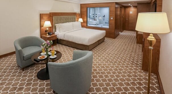 Misagh Hotel Misagh Hotel