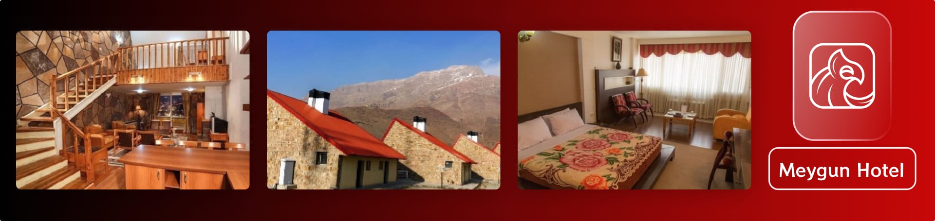 Meygun Hotel
