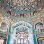 kermanshah