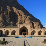 kermanshah