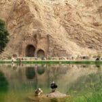 kermanshah