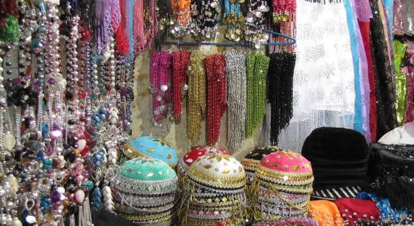 kermanshah