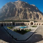 kermanshah