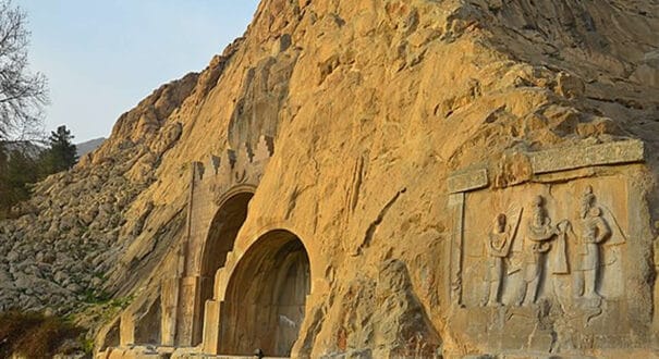 kermanshah