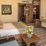 Parsian Enghelab Hotel