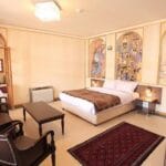 Keshish House Isfahan