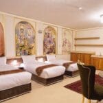 Keshish House Isfahan