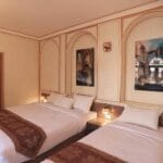Keshish House Isfahan