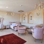 Keshish House Isfahan