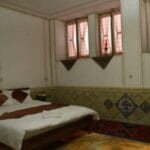 Iravani Historic House Isfahan