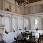 Iravani Historic House Isfahan