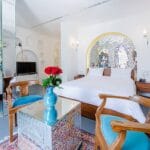 Isfahan Traditional Hotel