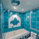 Isfahan Traditional Hotel