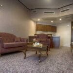 Beyn Ol Haramein Hotel Shiraz