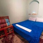 Emarat Haft Rang Shiraz
