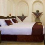 AghaZadeh Boutique Hotel