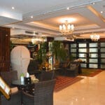 Niloo Boutique Hotel