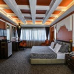Niloo Boutique Hotel