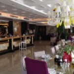 Niloo Boutique Hotel