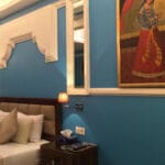 Niloo Boutique Hotel