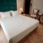 Wisteria Hotel