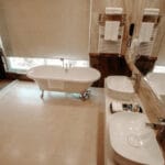 Wisteria Hotel