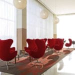 IBIS Imam Khomeini Airport