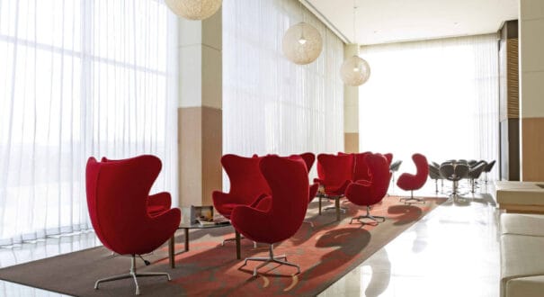 Ibis Imam Khomeini Airport IBIS Imam Khomeini Airport
