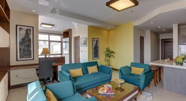 Vozara hotel apartment Vozara hotel apartment