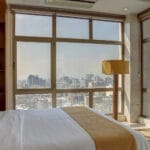 Vozara hotel apartment