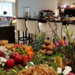Vozara hotel apartment