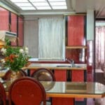 Hasht Behesht Apartment Hotel