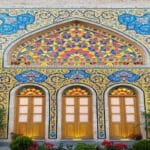 Golara Traditional Hotel