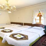 Golara Traditional Hotel