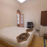 Golara Traditional Hotel