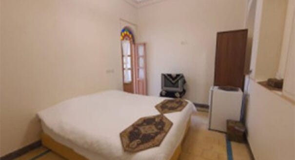 Golara Traditional Hotel Golara Traditional Hotel