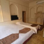 Golara Traditional Hotel