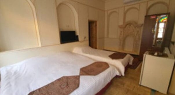 Golara Traditional Hotel Golara Traditional Hotel
