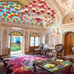 Golara Traditional Hotel
