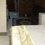 Totia Hotel