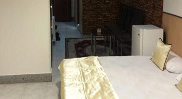 Totia Hotel Totia Hotel