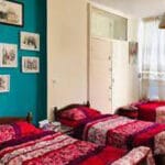 Anar Guesthouse