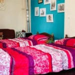 Anar Guesthouse