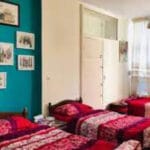 Anar Guesthouse
