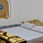 Anar Guesthouse