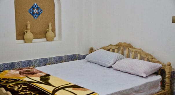 Anar Guesthouse Anar Guesthouse